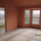 824 Apache Ct, Frederick, MD 21701 ID:7501249