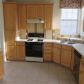 824 Apache Ct, Frederick, MD 21701 ID:7501253