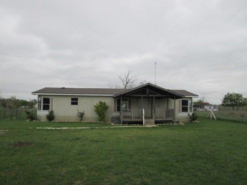 8828 Dons Ct, Alvarado, TX 76009
