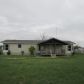 8828 Dons Ct, Alvarado, TX 76009 ID:7570545