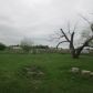 8828 Dons Ct, Alvarado, TX 76009 ID:7570546