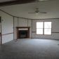 8828 Dons Ct, Alvarado, TX 76009 ID:7570547