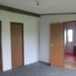 8828 Dons Ct, Alvarado, TX 76009 ID:7570548