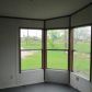 8828 Dons Ct, Alvarado, TX 76009 ID:7570549