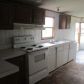 8828 Dons Ct, Alvarado, TX 76009 ID:7570550