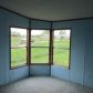 8828 Dons Ct, Alvarado, TX 76009 ID:7570551