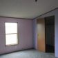 8828 Dons Ct, Alvarado, TX 76009 ID:7570552