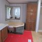 8828 Dons Ct, Alvarado, TX 76009 ID:7570553