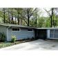 2663 Mcclave Drive, Atlanta, GA 30340 ID:7576612