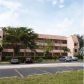 8101 SUNRISE LAKES DR # 109, Fort Lauderdale, FL 33322 ID:720227