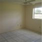 8101 SUNRISE LAKES DR # 109, Fort Lauderdale, FL 33322 ID:720229