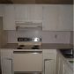 8101 SUNRISE LAKES DR # 109, Fort Lauderdale, FL 33322 ID:720232
