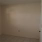 8101 SUNRISE LAKES DR # 109, Fort Lauderdale, FL 33322 ID:720233