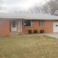 313 SE Queenstown Ave, Bartlesville, OK 74006 ID:7577048