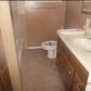 313 SE Queenstown Ave, Bartlesville, OK 74006 ID:7577054