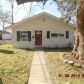 27 West Kanawha Avenue, Columbus, OH 43214 ID:7578971