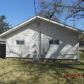 27 West Kanawha Avenue, Columbus, OH 43214 ID:7578972