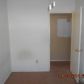 27 West Kanawha Avenue, Columbus, OH 43214 ID:7578975