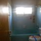 27 West Kanawha Avenue, Columbus, OH 43214 ID:7578978