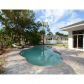 859 REFLECTION LN, Fort Lauderdale, FL 33327 ID:7543213