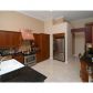 859 REFLECTION LN, Fort Lauderdale, FL 33327 ID:7543214