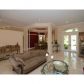 859 REFLECTION LN, Fort Lauderdale, FL 33327 ID:7543216
