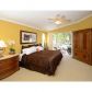859 REFLECTION LN, Fort Lauderdale, FL 33327 ID:7543217