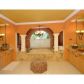 859 REFLECTION LN, Fort Lauderdale, FL 33327 ID:7543218
