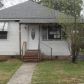 634 Avenue E, Bogalusa, LA 70427 ID:7592554