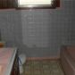 634 Avenue E, Bogalusa, LA 70427 ID:7592555