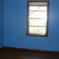 634 Avenue E, Bogalusa, LA 70427 ID:7592558