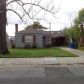 3640 24th St, Sacramento, CA 95818 ID:7603320