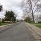 3640 24th St, Sacramento, CA 95818 ID:7603321