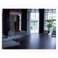 900 BRICKELL KEY BL # 1803, Miami, FL 33131 ID:2682588