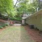3155 W Roxboro Road, Atlanta, GA 30324 ID:5545747