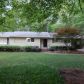 3155 W Roxboro Road, Atlanta, GA 30324 ID:5545748