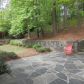 3155 W Roxboro Road, Atlanta, GA 30324 ID:5545749