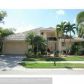 834 HERON RD, Fort Lauderdale, FL 33326 ID:7343528