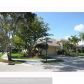 834 HERON RD, Fort Lauderdale, FL 33326 ID:7343529