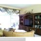 834 HERON RD, Fort Lauderdale, FL 33326 ID:7343530