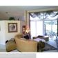 834 HERON RD, Fort Lauderdale, FL 33326 ID:7343531