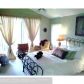 834 HERON RD, Fort Lauderdale, FL 33326 ID:7343532