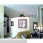 834 HERON RD, Fort Lauderdale, FL 33326 ID:7343533