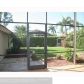 834 HERON RD, Fort Lauderdale, FL 33326 ID:7343534