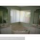 834 HERON RD, Fort Lauderdale, FL 33326 ID:7343535
