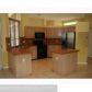 834 HERON RD, Fort Lauderdale, FL 33326 ID:7343536