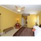 859 REFLECTION LN, Fort Lauderdale, FL 33327 ID:7543219