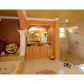 859 REFLECTION LN, Fort Lauderdale, FL 33327 ID:7543220