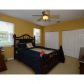 859 REFLECTION LN, Fort Lauderdale, FL 33327 ID:7543221