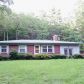 4610 Greene Mountain Road, Greeneville, TN 37743 ID:7602558